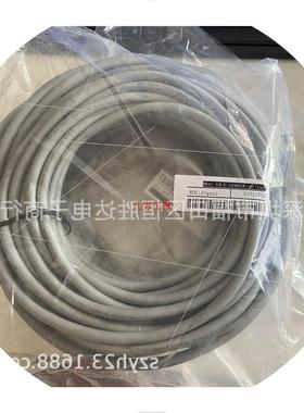 议价V68S-A10 20M V680S-HND64 V600-HAR91 V680-CA5D01-V2线缆传