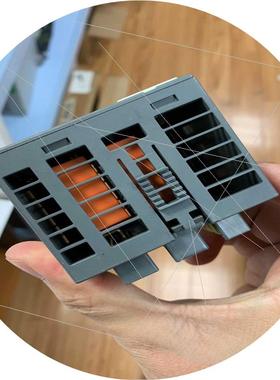 议价DX522B61ASP245200R0001ABB