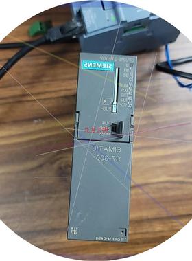 议价 s7300  cpu315-2pn/dp  2eh1