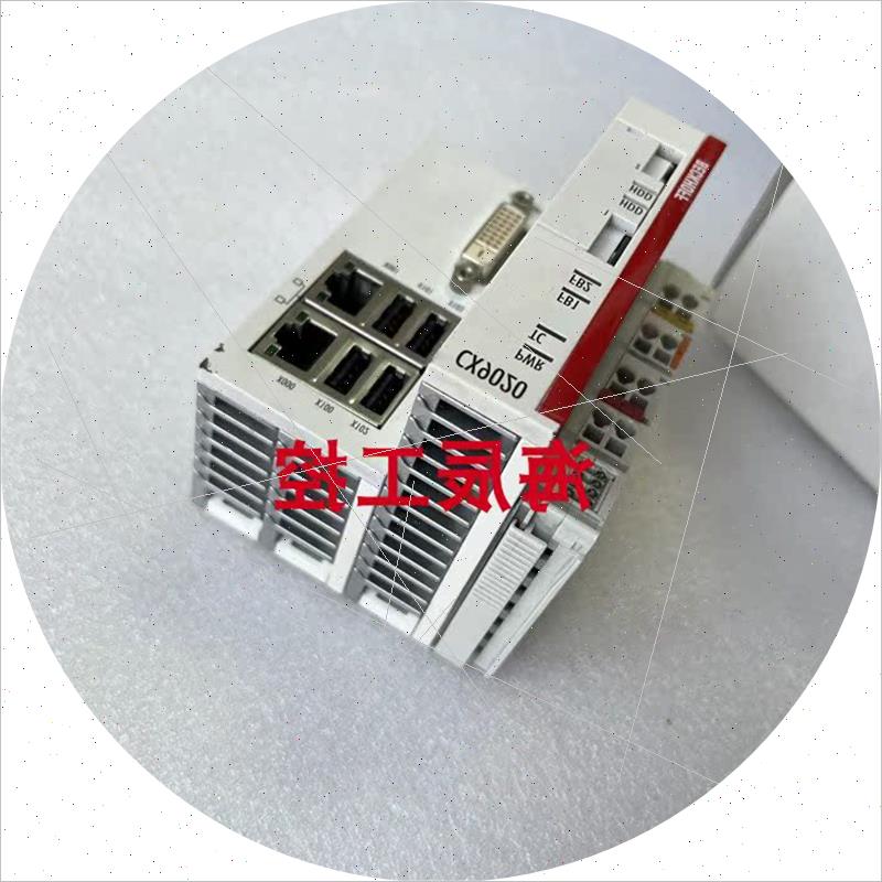 议价  CX9020-0111 CV-X150MP CV-X152FP  CV-X150AP  CV-X