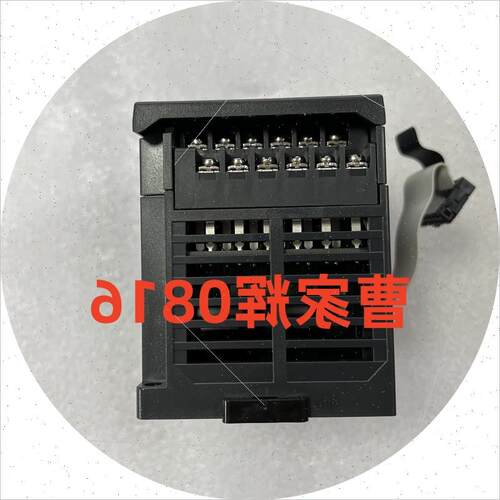 议价KV-N8EXR KV-N8EXT   KV-N8ETP KV-N8ER KV-N16ER KV-N