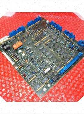 议价ASSY 03956-1980559 PCB 3230108 保修和延长保修