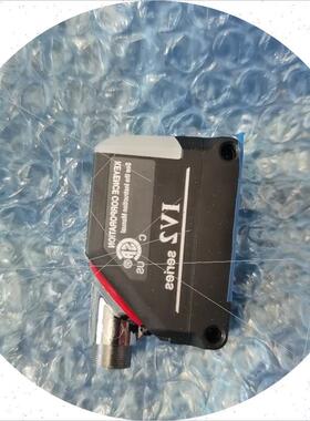 议价IV2-G500MA IV2-G150MA-IV2-G500CA-IV2-G30F视觉感测器 原装