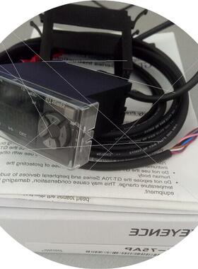 议价激光放大器 GT-75AP全新正品优惠出售