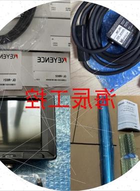 议价现货keyenceOP-87056,0P-87057,OP-87058,9激光传感器