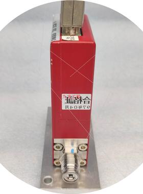 议价HORIBA 质量流量计 SEC-7330RO Ar 200SCCM 正品原装二手拆机