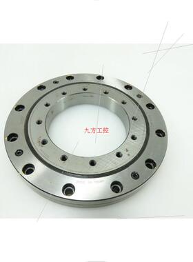 议价THK Used RBV178 126mmx 240mm x 28mm CROSS ROLLER BEARING
