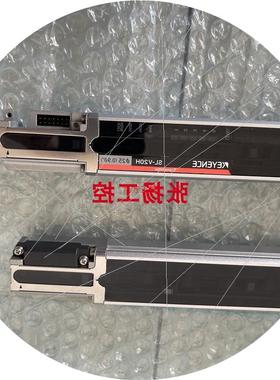 议价SL-V20H SL-V20L SL-V20LMSL-V22LMSL-V24LSL-V26LMSL-V28L基