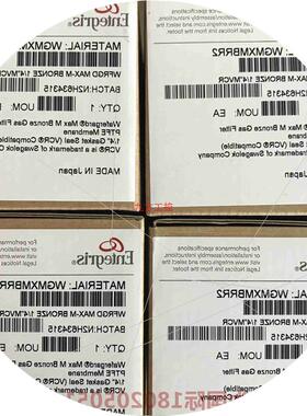 议价,过滤器WG2F02RR2