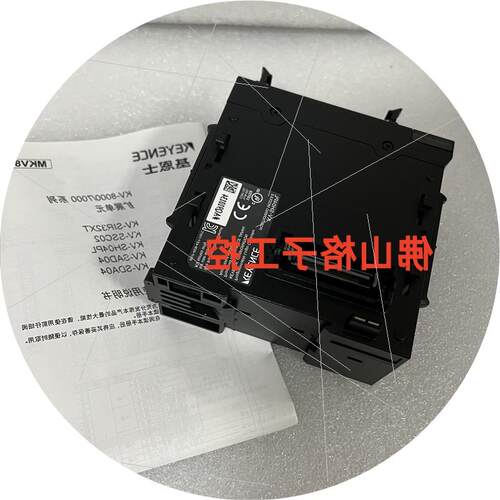 议价高速定位单元 KV-SH04PL KV-SIR32XT KV-XL402