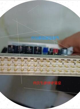议价RexrothVT-MSRA1-1-10/VO/0 放大板全新原装