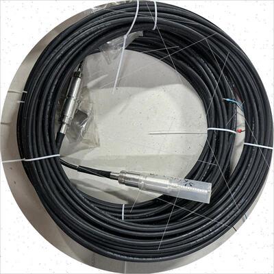 议价HONEYWELL32269 全新现货议价