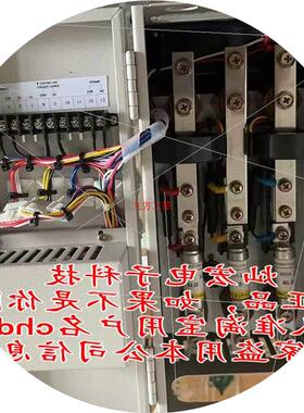 议价韩国SEROUN可控硅闸流功率控制器GTR-38-90-N STR-1405-3P-B0