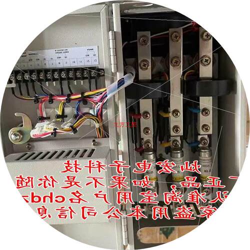 议价韩国SEROUN可控硅闸流功率控制器GTR-38-90-N STR-1405-3P-B0