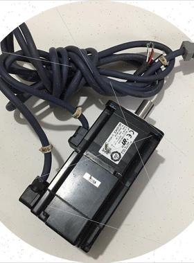 议价SV-B020CS  基恩士 100w 200w伺服电机,