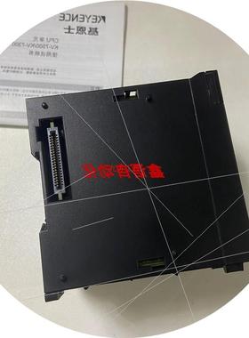 议价现货供应KV-7300 KV-5500 KV-5000基恩士KV-1000 KL-S2CT KL-