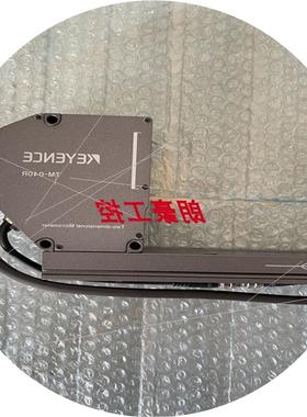 议价KEYENCETM-040 TM-006 TM-3001 TM-065 传感器 TM-3000 TM-30