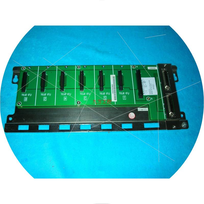 议价浙大中控 OS模块 OS-DA020 OS-OMC-2/E OS-THM12 OS-DA022议