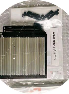 议价HYDAC HDA4846-B-600-000传感器Thyro调功器1S400-130HRLP3