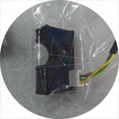 议价PLEIGER 9321209620 OC3 模块现货议价