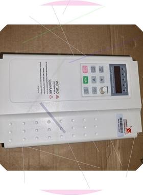 议价富凌变频器DZB312B007.5L4DK