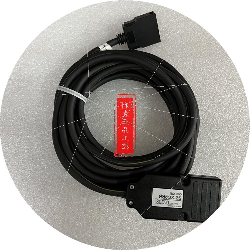 议价ZS-XC5BR ZX2-LD300L ZX2-LD100L 传感器  V600-HAR81 V680-H