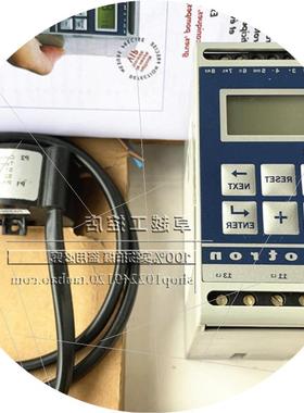 议价进口Emotron EL-FIM20 控制器 EL-FI M20 DLM20  CTM010 现货