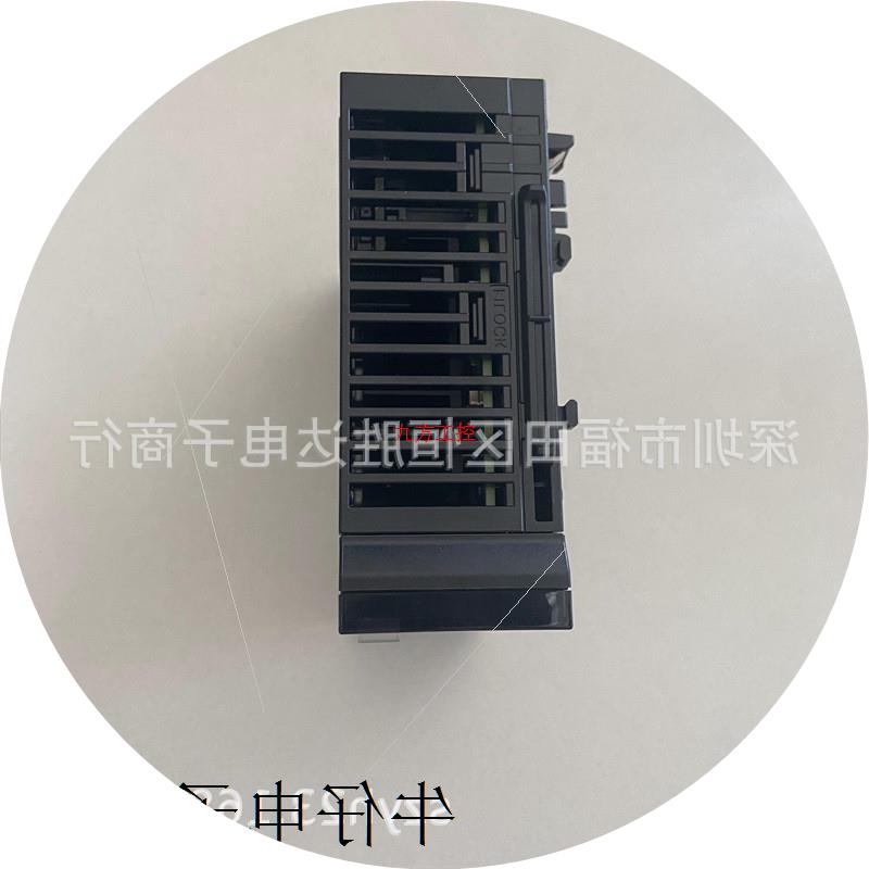 议价基恩士KV-XLE02 正品KV-XL202 KV-XD02 KV-EP02 KV-LE21V KV-