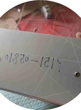 议价翠欧TMATE运动控制器TMX205X外观议价