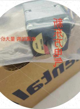 议价原装正品东方电机马达ARLM911BC*ARLM911AA*ASM98AC*BLED12CM
