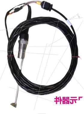 议价402SD80议价$