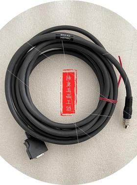 议价视觉系统CA-CH5 CA-CH5R CA-CH10P 实拍图CA-CH17R KEY