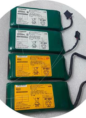 议价3289081-A HDS VSP G200 G400 G6