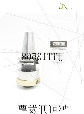 议价原装供应埃里克森 CV40BHSK63295 NSMP