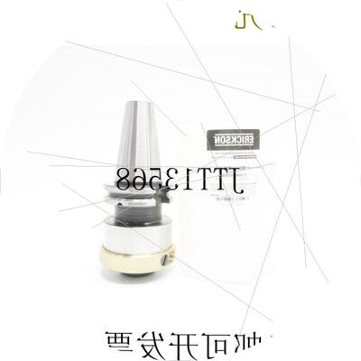 议价原装供应埃里克森 CV40BHSK63295 NSMP