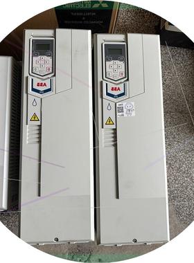 议价ACQ531-01-062A-4   成色漂亮