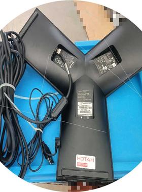 议价宝利通polycom    trio8800 成色如图看(憨憨电子)