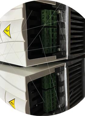 议价变频器ACS5104KW5.5KW实物拍摄维修