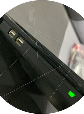 议价215a7352冠捷215A7352一体机2018