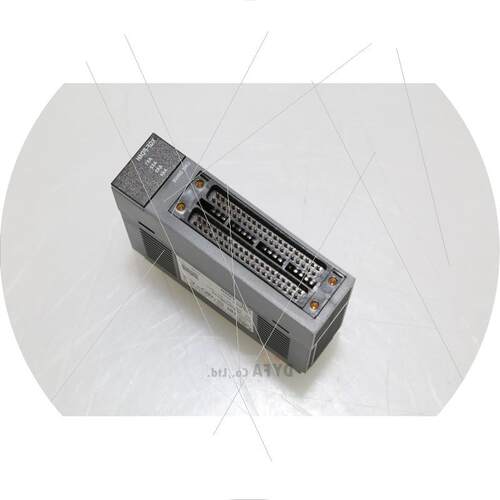 议价LS used XGF-PD4H V2.00 SN:50005~50006 Position Line 议价