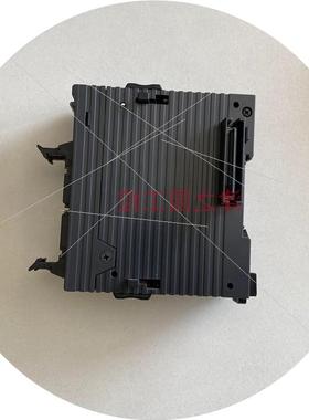 议价KV-C64TC KV-AM40V KV-B16TCP KV-B16TD KV-C32TCP KV-C32TD