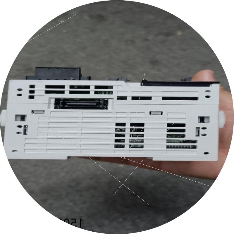 议价三菱PLC FX5UC-64MTD 好功能正