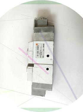 议价华为10g80km XFP光模块34060361