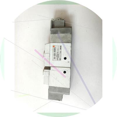议价华为10g80km XFP光模块34060361