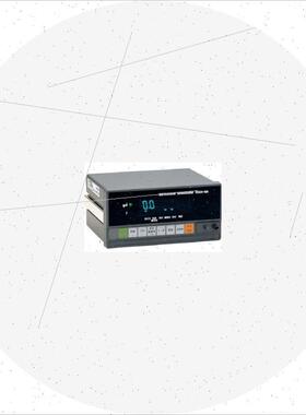 议价AND艾安得称重指示器AD-4401A