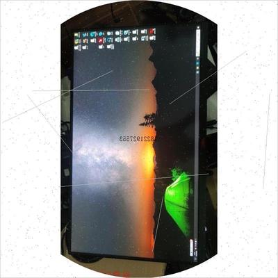 议价HKC 2k 27寸液晶显示器 型号MG27T1Q 屏完好显