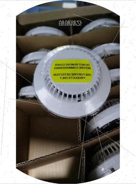 议价 康士廉Salwico DOS3 N1115火警探头议价