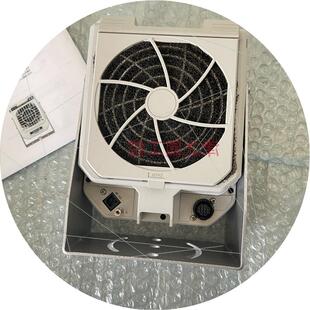 H036 F036 KEYE F010 F300 F020 议价正品
