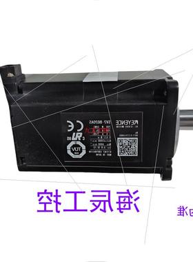 议价基恩士AC伺服系统直轴SV-B005AS B020CS B200AS B020AS B075A