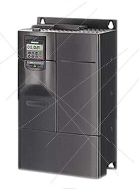 议价 6SE6430-2AD33-7EA0 MM430变频器37KW 6SE6430-2AD33-7EA0
